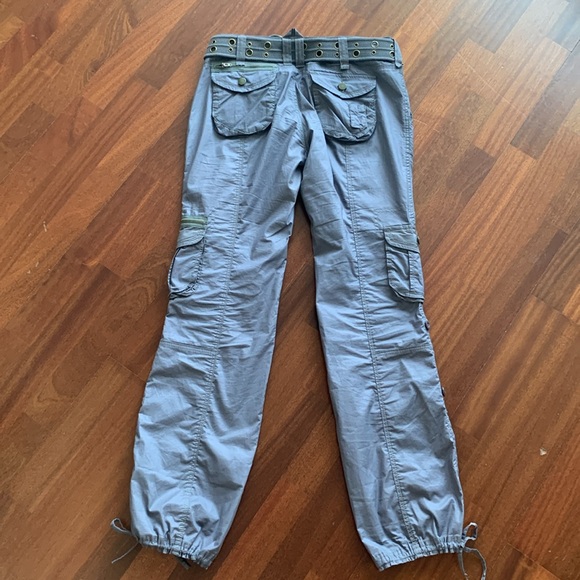 Boston Proper pants - Picture 6 of 7